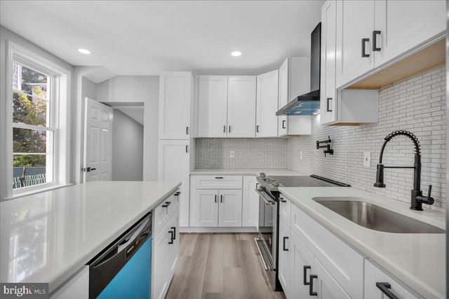 119 S REDFIELD ST, Philadelphia, PA 19139