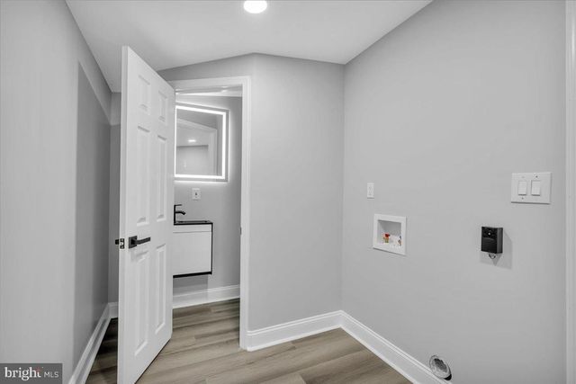 119 S REDFIELD ST, Philadelphia, PA 19139