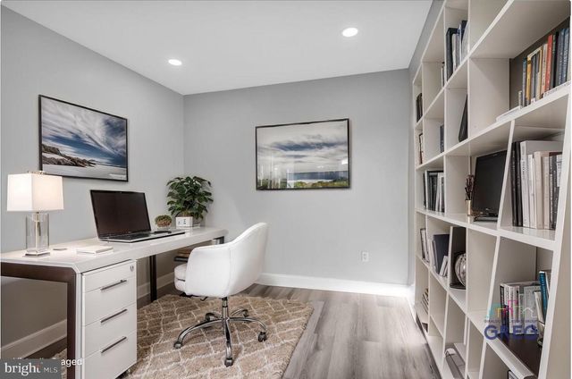 119 S REDFIELD ST, Philadelphia, PA 19139