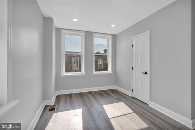 119 S REDFIELD ST, Philadelphia, PA 19139