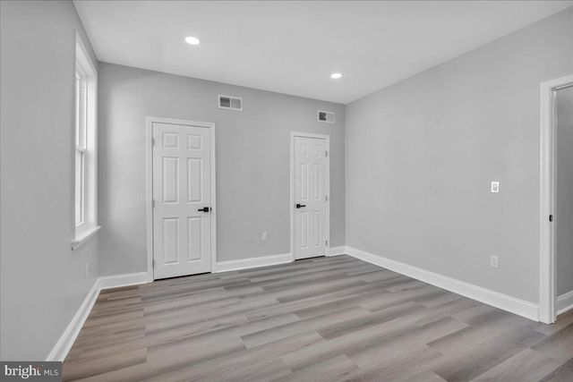 119 S REDFIELD ST, Philadelphia, PA 19139