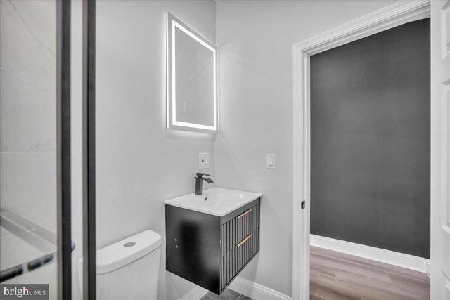 119 S REDFIELD ST, Philadelphia, PA 19139