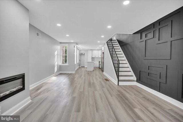 119 S REDFIELD ST, Philadelphia, PA 19139