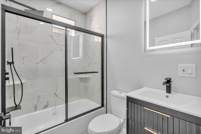 119 S REDFIELD ST, Philadelphia, PA 19139