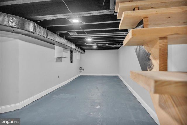 119 S REDFIELD ST, Philadelphia, PA 19139