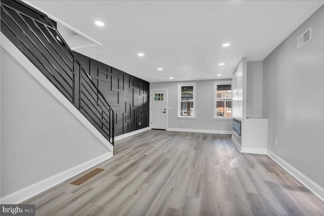 119 S REDFIELD ST, Philadelphia, PA 19139