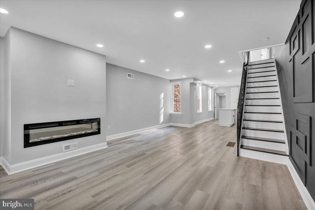 119 S REDFIELD ST, Philadelphia, PA 19139