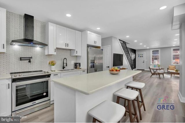 119 S REDFIELD ST, Philadelphia, PA 19139