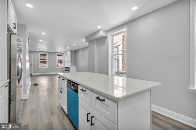 119 S REDFIELD ST, Philadelphia, PA 19139