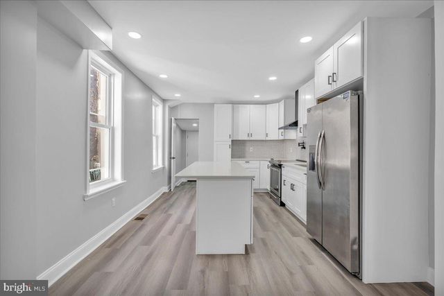 119 S REDFIELD ST, Philadelphia, PA 19139