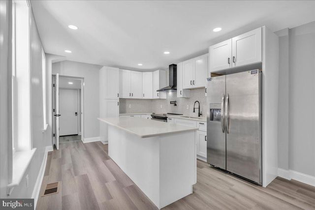 119 S REDFIELD ST, Philadelphia, PA 19139