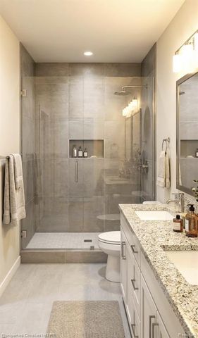 2 Angara Drive, Rochester Hills, MI 48309