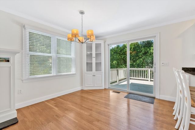9 Elaine Road, Barnstable, MA 02601