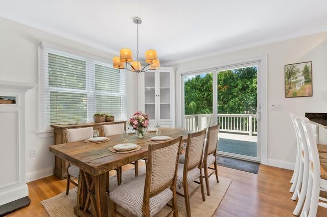 9 Elaine Road, Barnstable, MA 02601