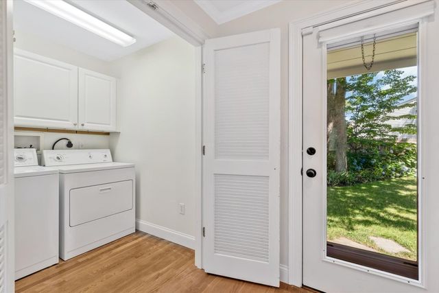 9 Elaine Road, Barnstable, MA 02601