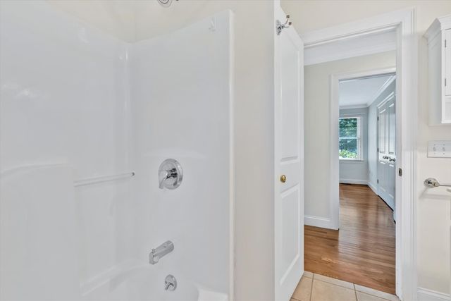 9 Elaine Road, Barnstable, MA 02601
