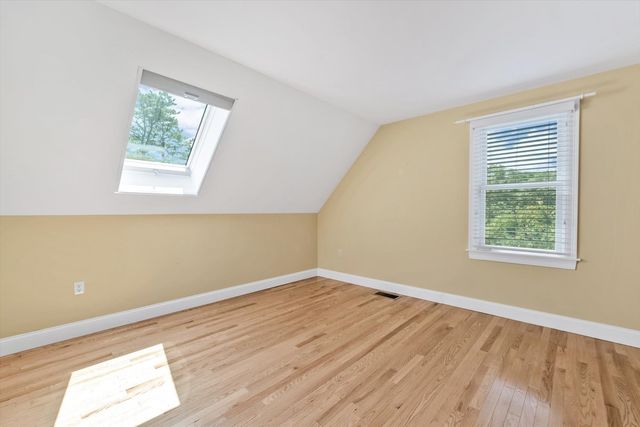 9 Elaine Road, Barnstable, MA 02601