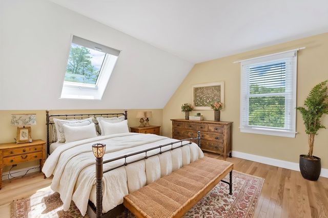 9 Elaine Road, Barnstable, MA 02601