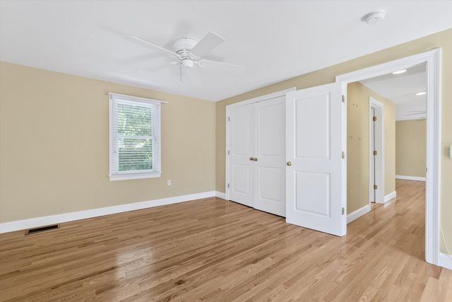 9 Elaine Road, Barnstable, MA 02601