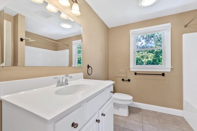 9 Elaine Road, Barnstable, MA 02601