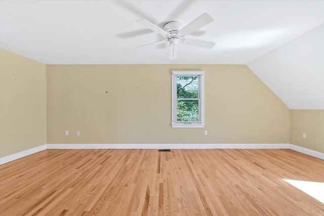 9 Elaine Road, Barnstable, MA 02601