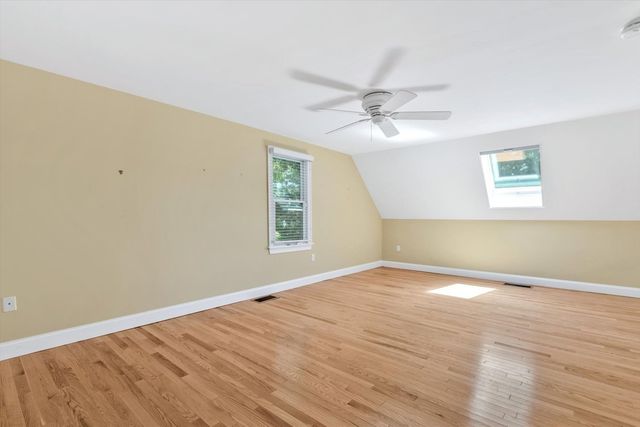 9 Elaine Road, Barnstable, MA 02601