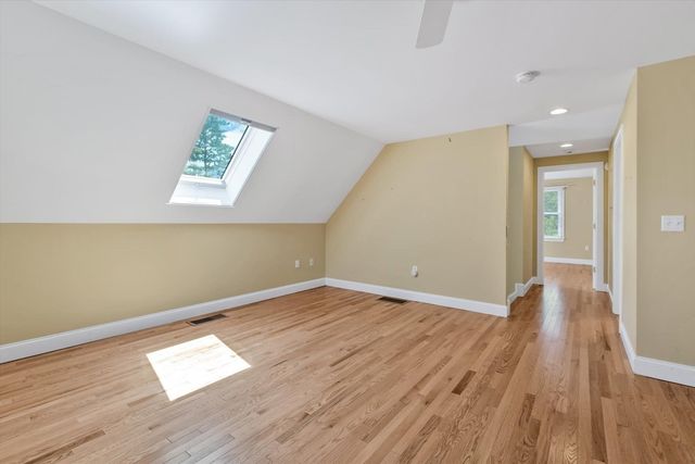 9 Elaine Road, Barnstable, MA 02601