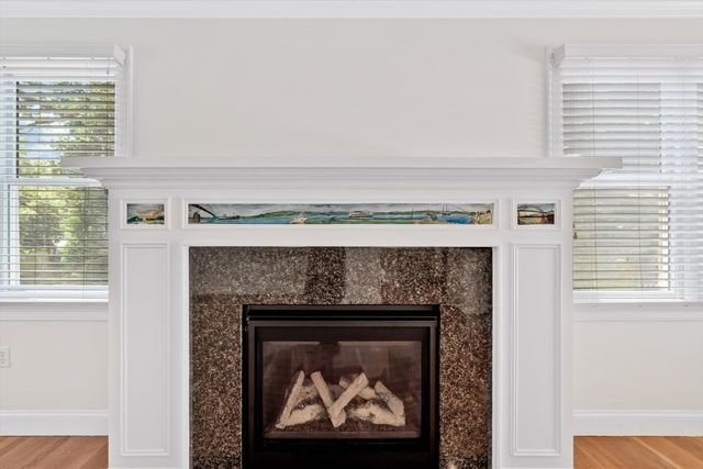 9 Elaine Road, Barnstable, MA 02601
