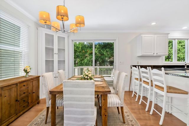 9 Elaine Road, Barnstable, MA 02601
