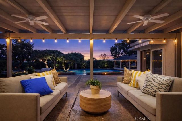 10041 Sycamore, Villa Park, CA 92861