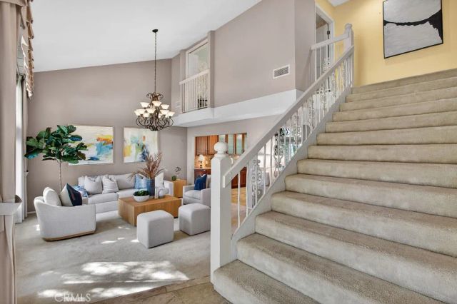 10041 Sycamore, Villa Park, CA 92861