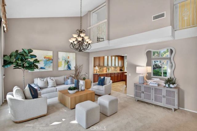10041 Sycamore, Villa Park, CA 92861