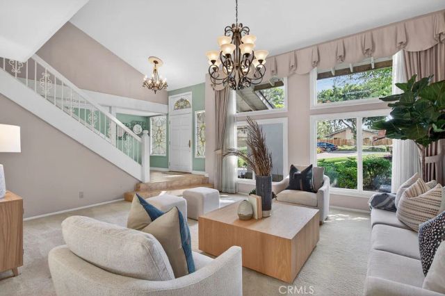 10041 Sycamore, Villa Park, CA 92861