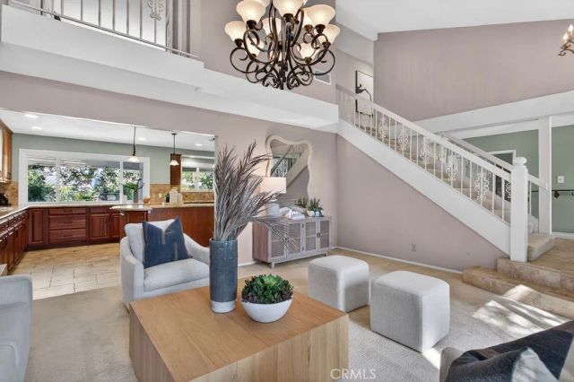 10041 Sycamore, Villa Park, CA 92861
