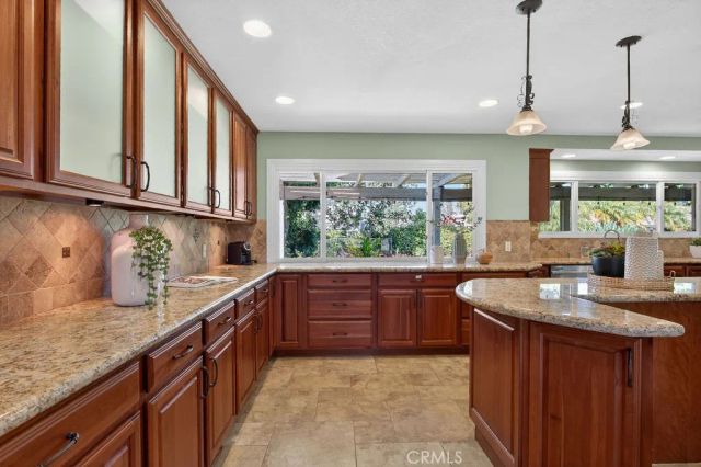 10041 Sycamore, Villa Park, CA 92861