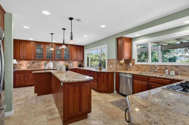 10041 Sycamore, Villa Park, CA 92861