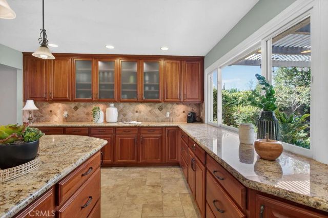 10041 Sycamore, Villa Park, CA 92861