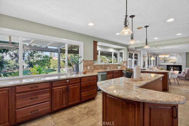 10041 Sycamore, Villa Park, CA 92861