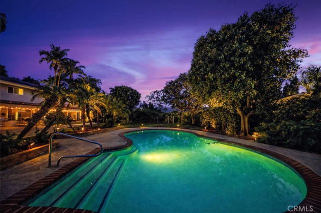 10041 Sycamore, Villa Park, CA 92861