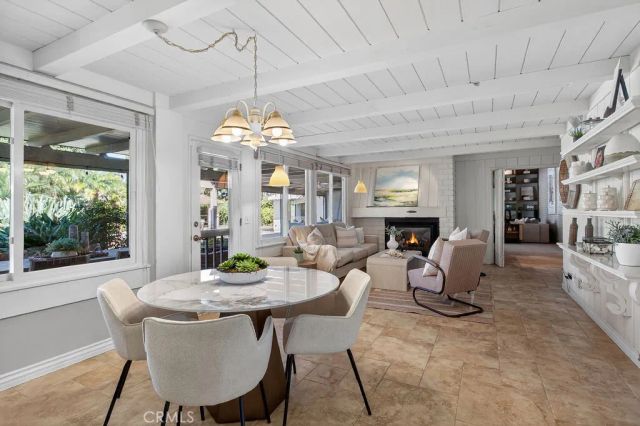 10041 Sycamore, Villa Park, CA 92861