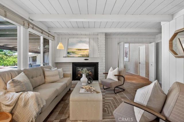 10041 Sycamore, Villa Park, CA 92861