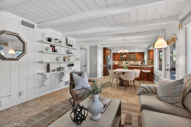 10041 Sycamore, Villa Park, CA 92861
