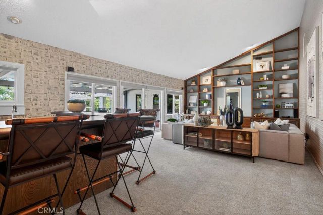 10041 Sycamore, Villa Park, CA 92861