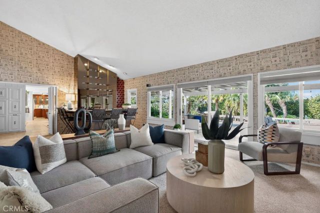 10041 Sycamore, Villa Park, CA 92861