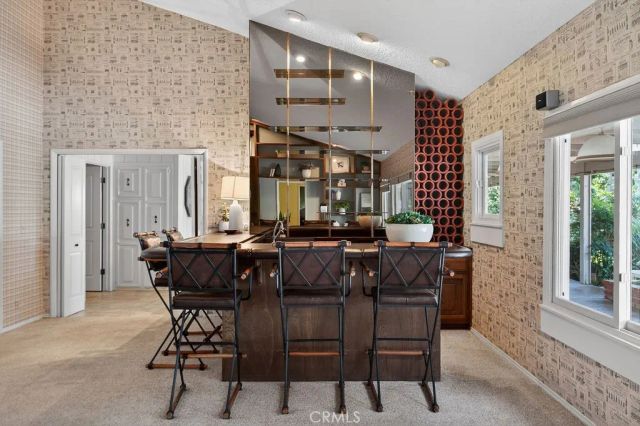10041 Sycamore, Villa Park, CA 92861
