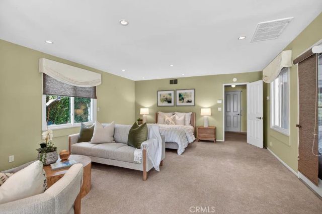 10041 Sycamore, Villa Park, CA 92861