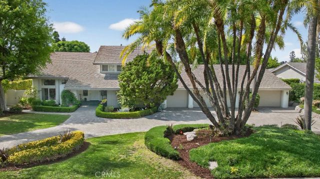 10041 Sycamore, Villa Park, CA 92861