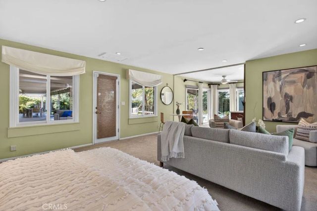 10041 Sycamore, Villa Park, CA 92861