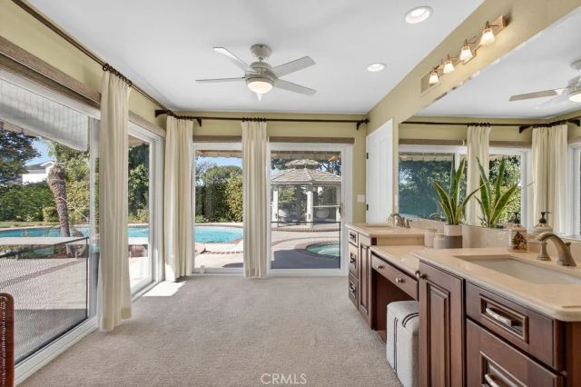 10041 Sycamore, Villa Park, CA 92861