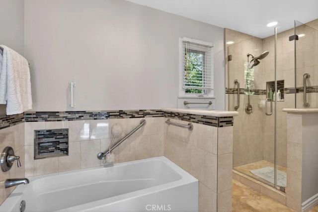 10041 Sycamore, Villa Park, CA 92861